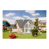 Faller 130394 Prestige House H0 Scale