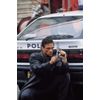 Maximum Risk (Blu-ray)