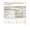 Solgar B-Complex with Vitamin C 250 Count (Pack of 1),Exp 2027
