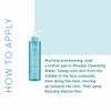 Thalgo Eveil A La Mer Lotion Tonique 200 ml