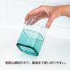 Fucco Soap Dispenser (Natural)