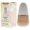 Clinique Even Better Clinical Serum Foundation SPF 20 - CN 74 Beige For Women 1 oz Foundation