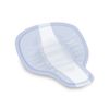 Attends Incontinence Pad for Men Level 4 (Pack of 14)