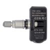 Dorman 73BN62M TPMS Programmable Sensor Fits 2008-2011 Mercedes GL550