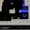 Blaze Evercade Morphcat Cartridge 1