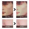 Cake Make-up 35 g B4 Tanned Skin Tone Beige