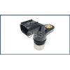 Genuine Honda 28820-R29-013 Pick-Up Assembly