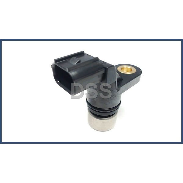 Genuine Honda 28820-R29-013 Pick-Up Assembly