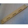 426-54-11950 Genuine Komatsu  Hinge  4265411950