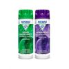 Nikwax Waterproofing – Down Proof