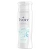 Ivory Original Body Wash, Original, 21 Fluid Ounce