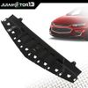 Front Engine Splash Guard Shield Fit For Chevy Chevrolet Malibu 2016 2017 2018
