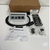 Byrne Interlink IQ 2.0 Power/Date Unit 2 Power 2 Blanks BE02511 *No Control Box