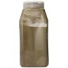 Badia Black Pepper Ground Fine, 16 Ounce