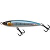 Shimano Inc. ORCA Floating 145 Flying Fish