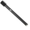 TEHify Wet Drill Core Bits for Concrete and Hard Masonry (1-1/4 INCH)