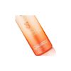 giovanni 2chic volume conditioner 250ml