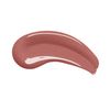 L'Oréal Paris Infallible 2-Step Liquid Lipstick 803 Eternally Exposed