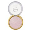 Excel Shiny Shadow N SI08 Pink Lilac