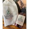 Ole Time Woodsman Gun Oil