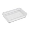 SAGISAKA 72875 Electric Assist Silicone Switch Cover