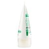 EQUILIBRA Hands aloe 75 ml. - hand creams