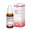 DHU China D12 Dilution, 20 ml Lösung
