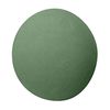 Oasis Floral Foam Sphere - 4.5" Diameter for Fresh - 5/pk