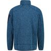 CMP MAN Jacket Ocean-B. Blue - 60
