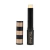 MIERBOTE Tint Lipstick Tint Lip