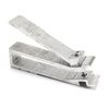 Delux Cage Nut Tool CN01 -Cage Nut Insertion and Removal Tool by Penn Elcom