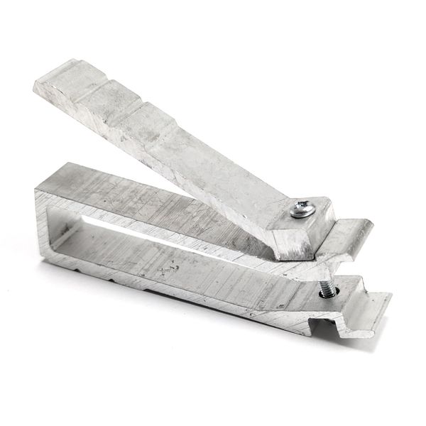 Delux Cage Nut Tool CN01 -Cage Nut Insertion and Removal Tool by Penn Elcom