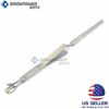 NAIL MAGIC WAND (C CURVE) PINCHING TOOL MULTI FUNCTION TOOL, ACRYLIC NAILS