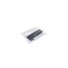 DJI Battery Protection Bag