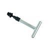 Laser 6928 Plastic Oil Plug Driver Set