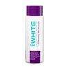 iWhite Instant Daily Use Deep Teeth Whitening Mouthwash (500ml)