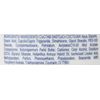 Dove Lotion Shea Butter, 400 ml