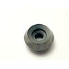 Rotary Technologies #25 Frustum Insert-DOUBLE-SIDED C2 carbide - NOS