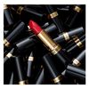 Revlon Super Lustrous Lipstick Creme 740 Certainly Red New