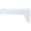 Lupus Electronics HDTV Wall Mount for LE338 Dome Camera