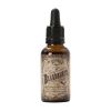 origenials sérum for Beard – 200 gr