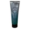 Men's Down Perm 200g