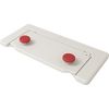 Bath Board H – L haneage The 535 – 105 (aron化成) (Bath Board)