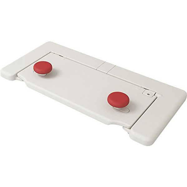Bath Board H – L haneage The 535 – 105 (aron化成) (Bath Board)