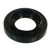 National 710823 Differential Pinion Seal