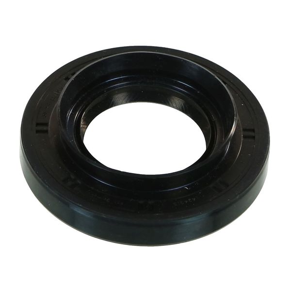 National 710823 Differential Pinion Seal