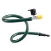 10-Pack Orbit 66190 1/2 Flex-Mist Micro Sprinkler