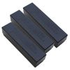 3 Pack BarberMate® Blade Caddy with Detachable Lid
