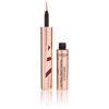 L'Oreal Super Liner Ultra Precision Eyeliner 6ml