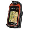 RAM-Mount RAM-HOL Holder for personal communication GA48U